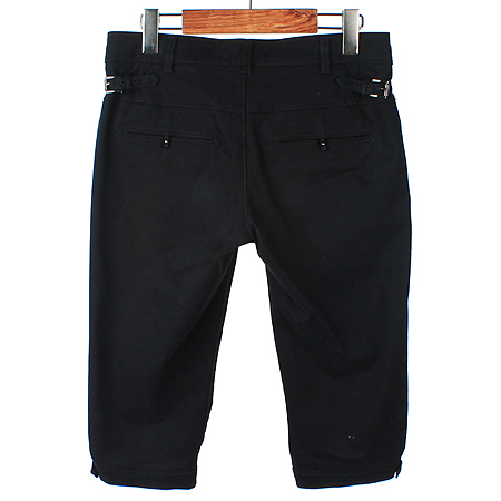 Hugo Boss(�ް�����) ��ũ���̺��÷� �ݹ��� �̹���4 - ���̺��� �߰���ǰ