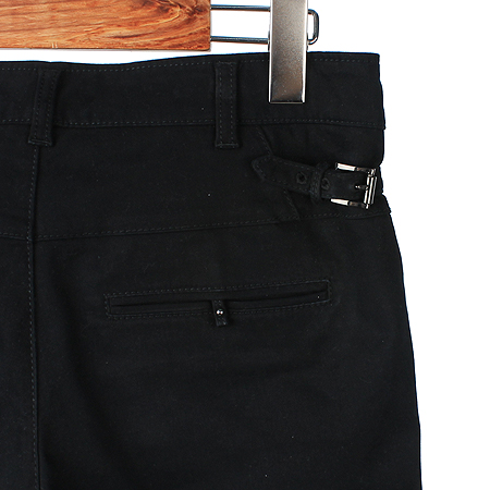 Hugo Boss(�ް�����) ��ũ���̺��÷� �ݹ��� �̹���5 - ���̺��� �߰���ǰ