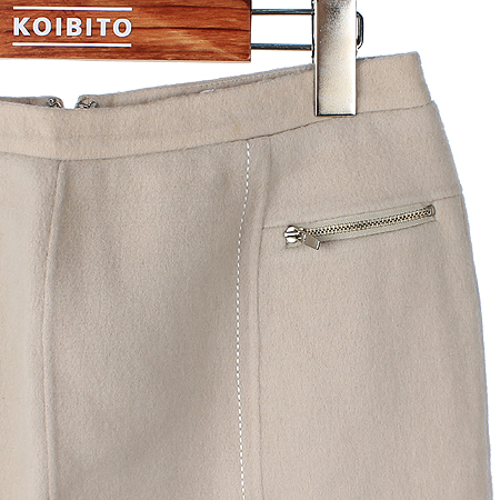 System(�ý���) ��ũ�������÷� ��ĿƮ �̹���2 - ���̺��� �߰���ǰ