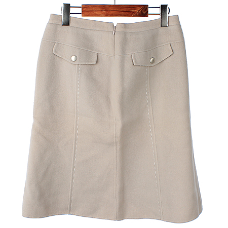 System(�ý���) ��ũ�������÷� ��ĿƮ �̹���4 - ���̺��� �߰���ǰ