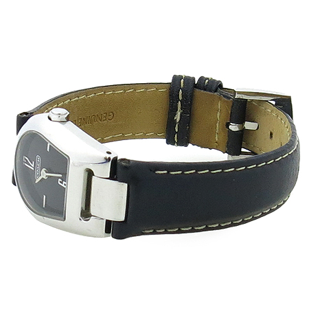 Coach(��ġ) 14500567 ���� ���� ������ �ð� �̹���3 - ���̺��� �߰���ǰ