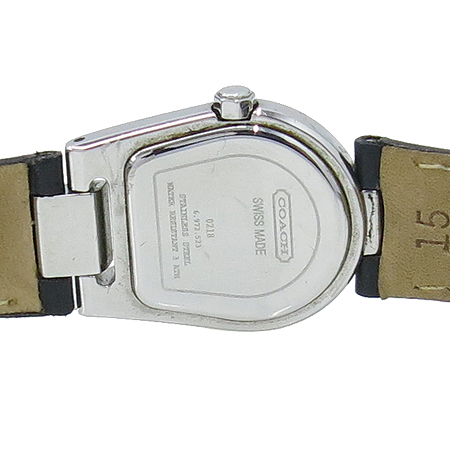 Coach(��ġ) 14500567 ���� ���� ������ �ð� �̹���5 - ���̺��� �߰���ǰ