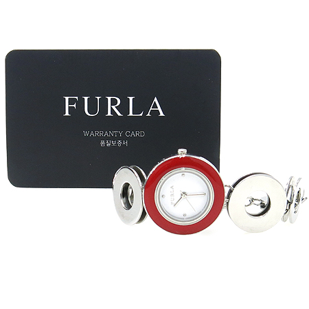 �Ƕ�  �����ð�