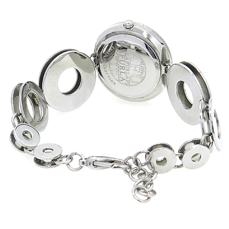 FURLA(�Ƕ�) ���� ��ƿ ������ �ð� �̹���4 - ���̺��� �߰���ǰ