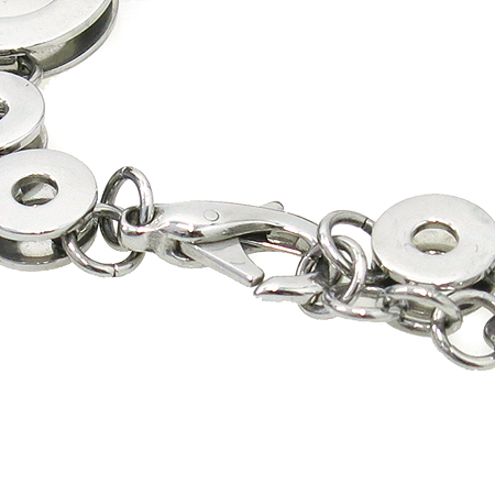 FURLA(�Ƕ�) ���� ��ƿ ������ �ð� �̹���5 - ���̺��� �߰���ǰ