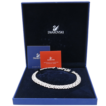 ���ͷκ꽺Ű  �����