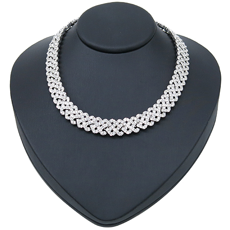 Swarovski(���ͷκ꽺Ű) 1808171 DIAMANTA ��� ����� �̹���3 - ���̺��� �߰���ǰ