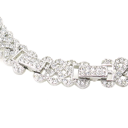 Swarovski(���ͷκ꽺Ű) 1808171 DIAMANTA ��� ����� �̹���5 - ���̺��� �߰���ǰ