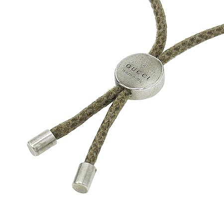 Gucci(����) 925(�ǹ�) ��Ƽ�� ������ �� ���� [�б�������] �̹���4 - ���̺��� �߰���ǰ