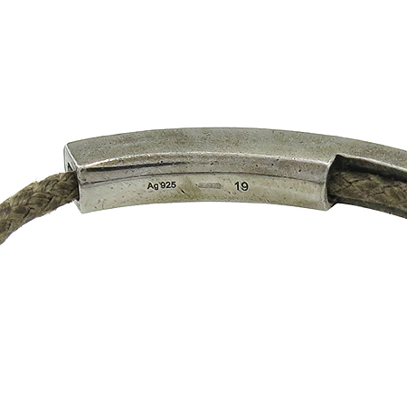 Gucci(����) 925(�ǹ�) ��Ƽ�� ������ �� ���� [�б�������] �̹���5 - ���̺��� �߰���ǰ