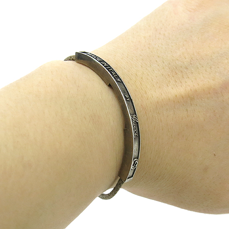 Gucci(����) 925(�ǹ�) ��Ƽ�� ������ �� ���� [�б�������] �̹���7 - ���̺��� �߰���ǰ