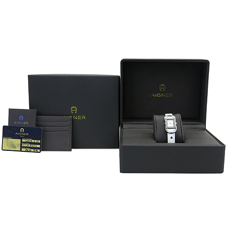 ���̱׳�  �����ð�