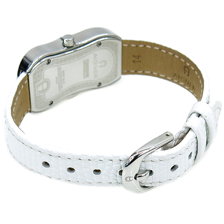 Aigner(���̱׳�) A53202 ���� �ڰ��� ȭ��Ʈ��� ������ð� �̹���4 - ���̺��� �߰���ǰ