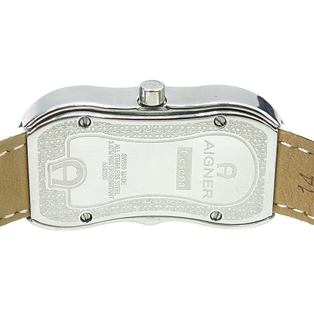 Aigner(���̱׳�) A53202 ���� �ڰ��� ȭ��Ʈ��� ������ð� �̹���5 - ���̺��� �߰���ǰ