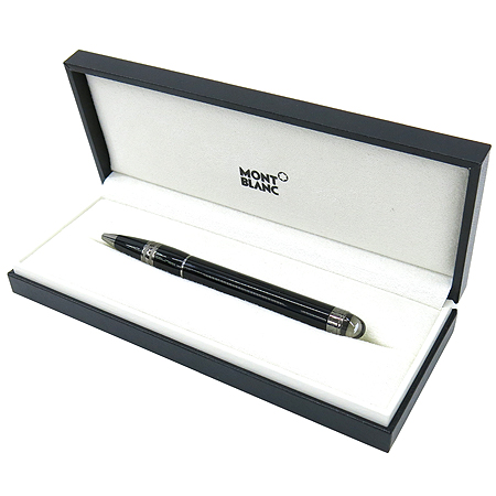 Montblanc(������) 105657 ��Ÿ��Ŀ �̵峪�� ���� ���� �̹���2 - ���̺��� �߰���ǰ