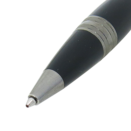 Montblanc(������) 105657 ��Ÿ��Ŀ �̵峪�� ���� ���� �̹���4 - ���̺��� �߰���ǰ