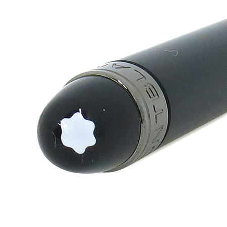 Montblanc(������) 105657 ��Ÿ��Ŀ �̵峪�� ���� ���� �̹���5 - ���̺��� �߰���ǰ