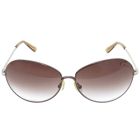 Moschino(��Ű��) MO54403 ���� ���۶� �̹���3 - ���̺��� �߰���ǰ