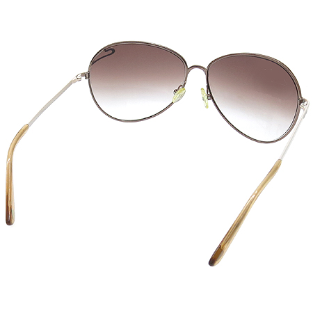 Moschino(��Ű��) MO54403 ���� ���۶� �̹���4 - ���̺��� �߰���ǰ