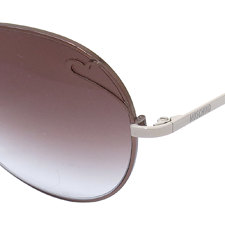 Moschino(��Ű��) MO54403 ���� ���۶� �̹���5 - ���̺��� �߰���ǰ