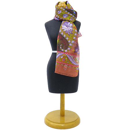 ��Ʈ��  ��ī��