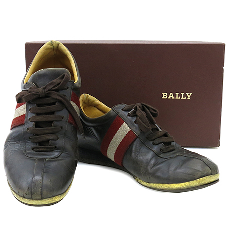 �߸�  ����Ŀ��