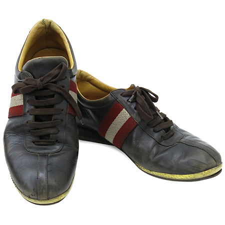 Bally(�߸�) FREE ��ũ����� �Ｑ ��Ƽġ ������ ����Ŀ�� �̹���2 - ���̺��� �߰���ǰ