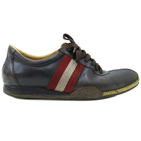 Bally(�߸�) FREE ��ũ����� �Ｑ ��Ƽġ ������ ����Ŀ�� �̹���4 - ���̺��� �߰���ǰ