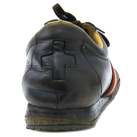 Bally(�߸�) FREE ��ũ����� �Ｑ ��Ƽġ ������ ����Ŀ�� �̹���5 - ���̺��� �߰���ǰ