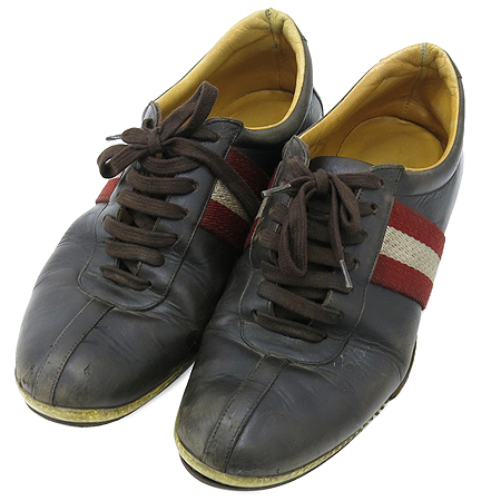 Bally(�߸�) FREE ��ũ����� �Ｑ ��Ƽġ ������ ����Ŀ�� �̹���6 - ���̺��� �߰���ǰ