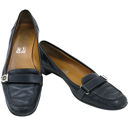 ��󰡸�  ����