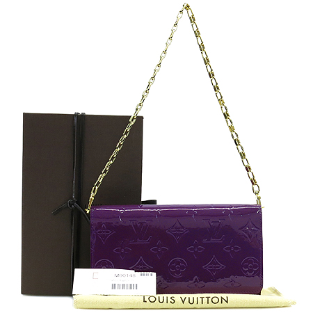 ���̺��� �Ƹ�Ƽ��Ʈ ����� 