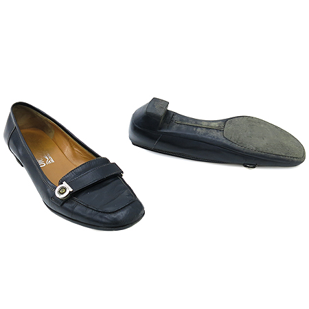 Ferragamo(��󰡸�) �������� ���� ��ġ�� �����뱸�� �̹���2 - ���̺��� �߰���ǰ