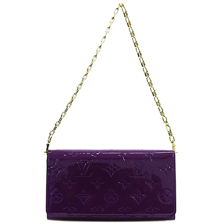 Louis Vuitton(���̺���) M90148 ���׷� ������ �Ƹ�Ƽ��Ʈ ü�� ���� �� �Ŀ�ġ �̹���2 - ���̺��� �߰���ǰ
