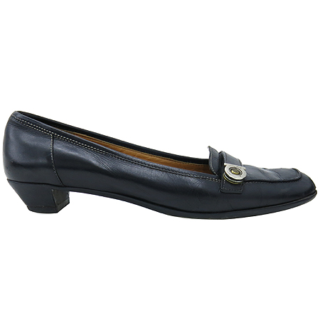 Ferragamo(��󰡸�) �������� ���� ��ġ�� �����뱸�� �̹���3 - ���̺��� �߰���ǰ