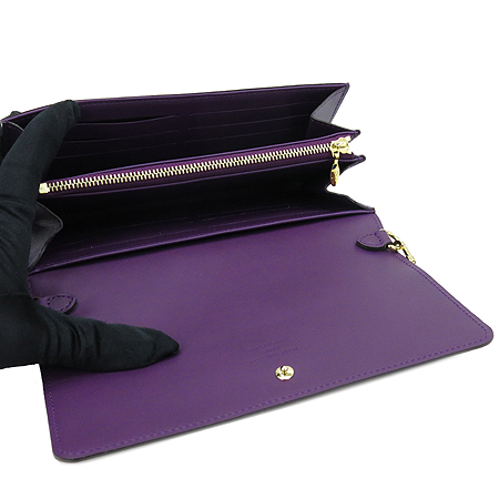 Louis Vuitton(���̺���) M90148 ���׷� ������ �Ƹ�Ƽ��Ʈ ü�� ���� �� �Ŀ�ġ �̹���4 - ���̺��� �߰���ǰ