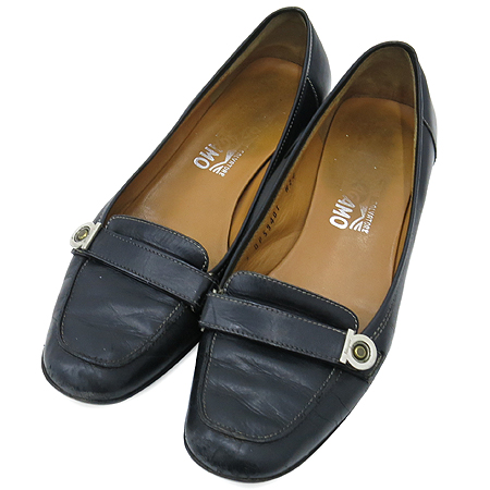 Ferragamo(��󰡸�) �������� ���� ��ġ�� �����뱸�� �̹���5 - ���̺��� �߰���ǰ