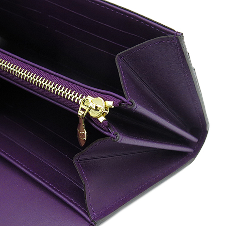 Louis Vuitton(���̺���) M90148 ���׷� ������ �Ƹ�Ƽ��Ʈ ü�� ���� �� �Ŀ�ġ �̹���5 - ���̺��� �߰���ǰ