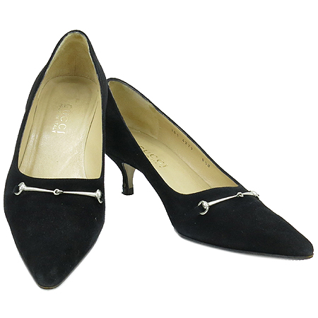 ����  ����