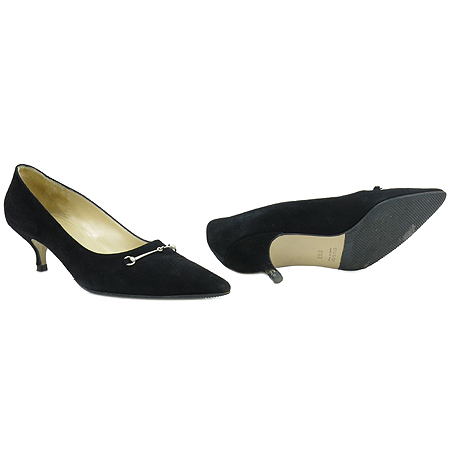 Gucci(����) ���� �����̵� ���� ��� �����뱸�� �̹���2 - ���̺��� �߰���ǰ