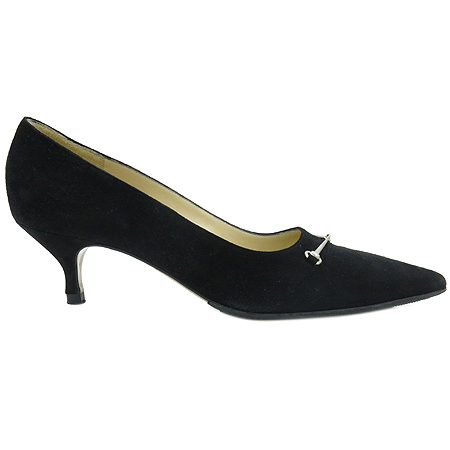 Gucci(����) ���� �����̵� ���� ��� �����뱸�� �̹���3 - ���̺��� �߰���ǰ