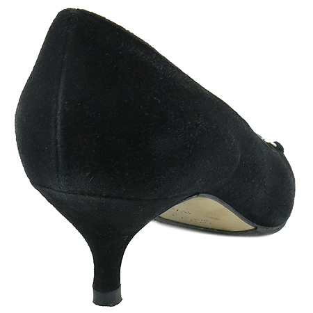 Gucci(����) ���� �����̵� ���� ��� �����뱸�� �̹���4 - ���̺��� �߰���ǰ