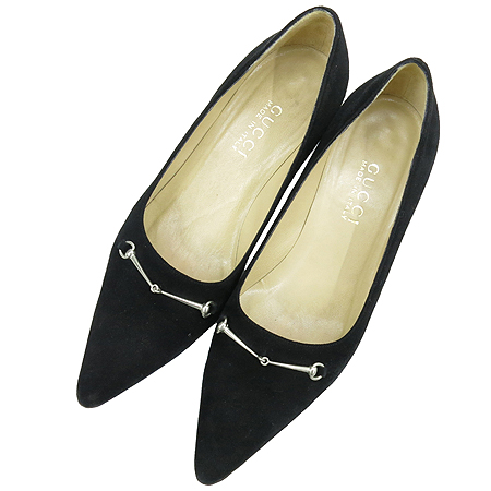 Gucci(����) ���� �����̵� ���� ��� �����뱸�� �̹���5 - ���̺��� �߰���ǰ