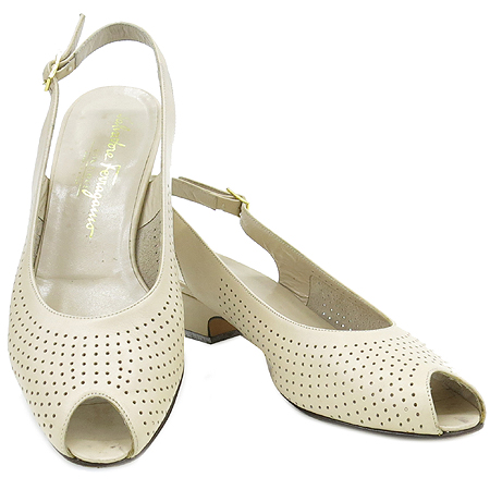 ��󰡸�  ����