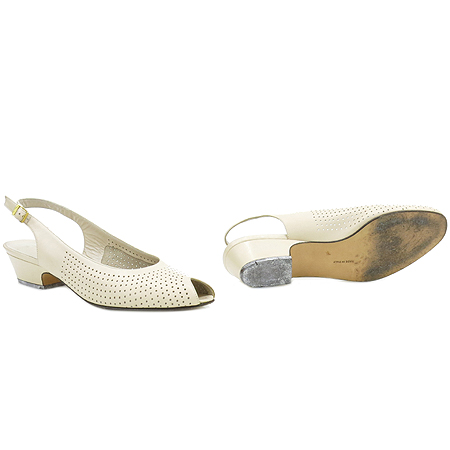 Ferragamo(��󰡸�) ���������� ���� ������ ������ ��������� �̹���2 - ���̺��� �߰���ǰ