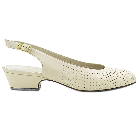 Ferragamo(��󰡸�) ���������� ���� ������ ������ ��������� �̹���3 - ���̺��� �߰���ǰ