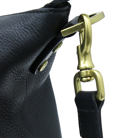 MULBERRY(�ֹ���) HH1629 �������� ������Ʈ ��Ʈ��+��� ��Ʈ�� [��������] �̹���4 - ���̺��� �߰���ǰ