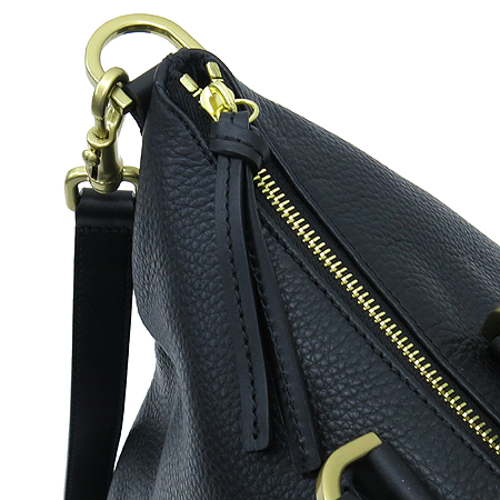 MULBERRY(�ֹ���) HH1629 �������� ������Ʈ ��Ʈ��+��� ��Ʈ�� [��������] �̹���6 - ���̺��� �߰���ǰ