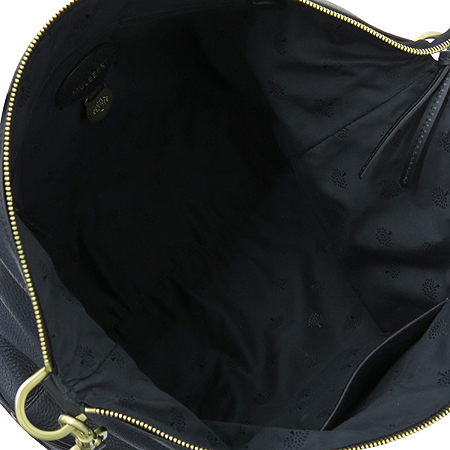 MULBERRY(�ֹ���) HH1629 �������� ������Ʈ ��Ʈ��+��� ��Ʈ�� [��������] �̹���7 - ���̺��� �߰���ǰ