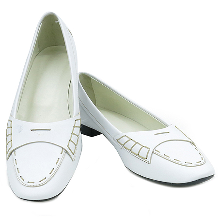 ����  ����